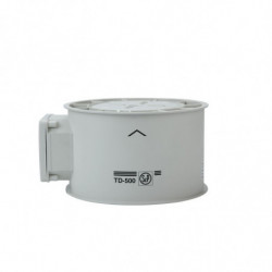 Groupe motoventilateur de...