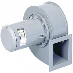 CMB/2-160/60 0,37kw 230V RD...