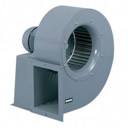 CMB/2-225/90 1,10kw (310824)