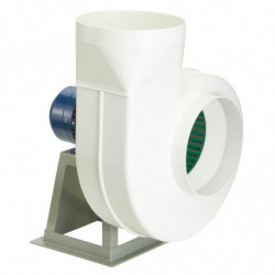 Moto-ventilateur centrifuge...