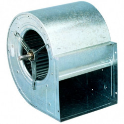 Moto-ventilateur centrifuge...