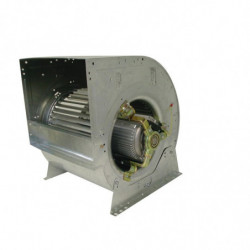 Moto-ventilateur centrifuge...