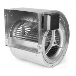 Moto-ventilateur centrifuge...