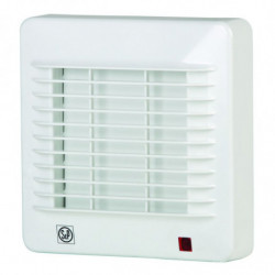 Aérateur standard, 95 m3/h,...