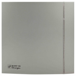 Aérateur design, 85 m3/h,...
