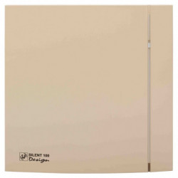 Aérateur design, 85 m3/h,...