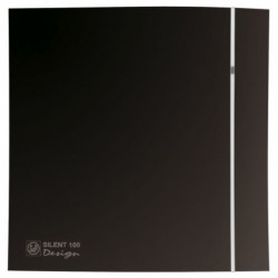 Aérateur design, 85 m3/h,...