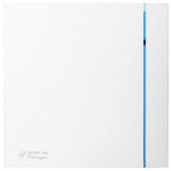 Aérateur design, 85 m3/h,...