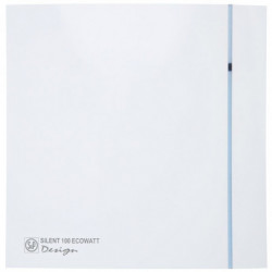 Aérateur design, 85 m3/h,...