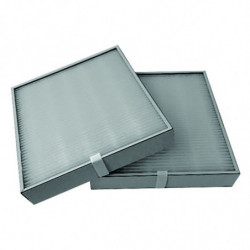 Kit Filtres G4 et F7 pour...