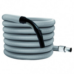 Flexible SAPHIR, 9 m, mise...