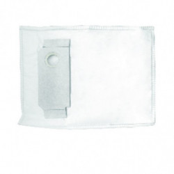 Sachet de 3 sacs de...