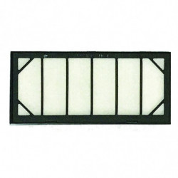Filtre de rechange pour...