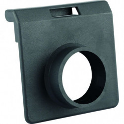 Adaptateur de soufflage...