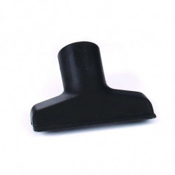 Capteur plat compact pour...