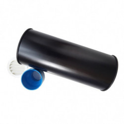 Kit rejet SAPHIR 700 N +...