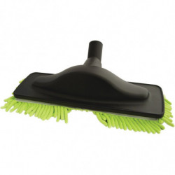 Brosse à franges SAPHIR...