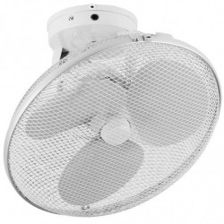 Ventilateur de plafond 3...