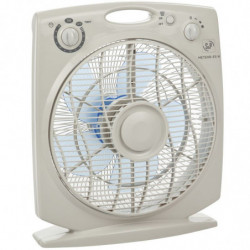 Ventilateur box-fan, 3...