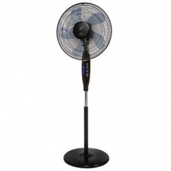 Ventilateur colonne 6...