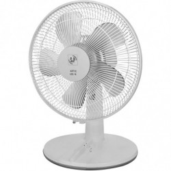 Ventilateur de table 3...