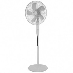 Ventilateur colonne 3...