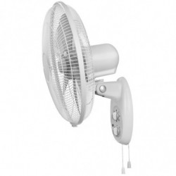Ventilateur mural 3...