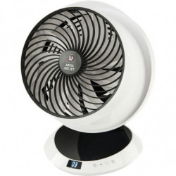 Ventilateur design de...