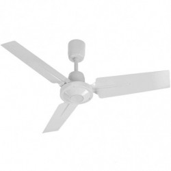 Ventilateur plafond 3 V,...