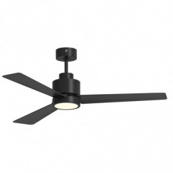 Ventilateur plafond...
