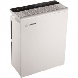 Purificateur d'air...