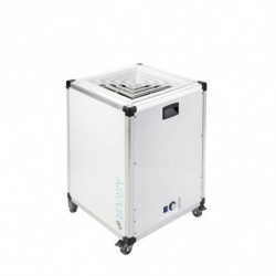 Purificateur d'air...