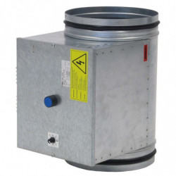 Batterie électrique...