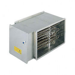ACC POUR ILT/B IBE-200/9T...