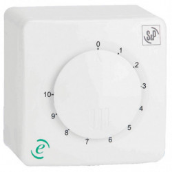 Variateur électronique 0 à...