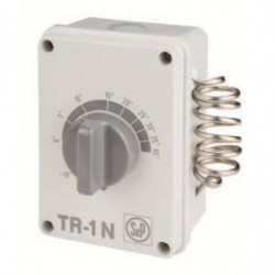 Thermostat 1 étage (703248)