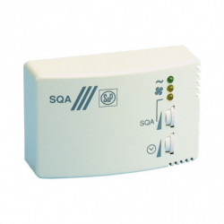Sonde de qualité d'air...