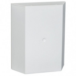 Boîtier étage CDLED 610 GR...