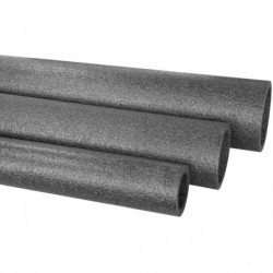 Conduit polyéthylène haute...