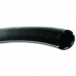 Conduit gamme PLUGGIT...