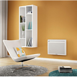 Radiateur AMADEUS 2...