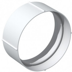 Manchon circulaire PVC...