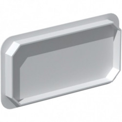 Bouchon PVC rigide...