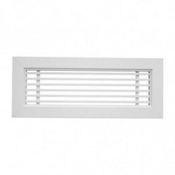 Grille linéaire de...