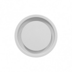 Diffuseur circulaire design...