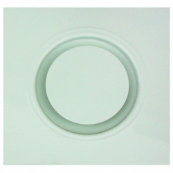 Diffuseur circulaire design...