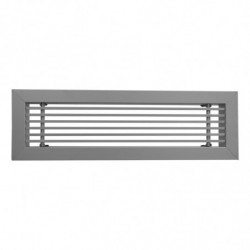 Grille linéaire de...