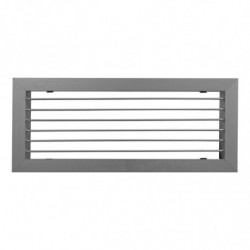 Grille de soufflage/reprise...