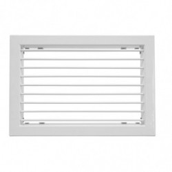 Grille de soufflage/reprise...