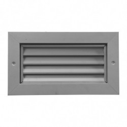 Grille de transfert...